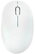 ASUS MD101 Vezeték nélküli Egér - Fehér
