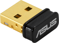 Asus USB Bluetooth 5.4 adapter USB-BT540