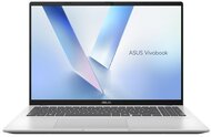 Asus VivoBook X1607QA-MB055W - Windows® 11 - Cool Silver
