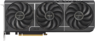 ASUS NVIDIA RTX 5060 Ti 16GB GDDR7 - PRIME-RTX5060TI-O16G