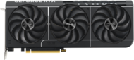 ASUS NVIDIA RTX 5070 Ti 16GB GDDR7 - PRIME-RTX5070TI-16G