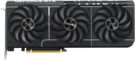 ASUS NVIDIA RTX 5070 Ti 16GB GDDR7 - PRIME-RTX5070TI-O16G