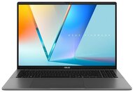 Asus VivoBook S16 S3607CA-RP040W - Windows® 11 - Matte Gray