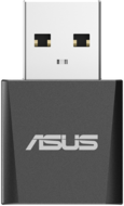 Asus USB adapter 2882Mbps USB-BE92 Nano
