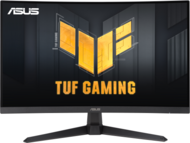 Asus 27" TUF Gaming VG27WQ3B - VA