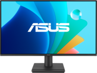 Asus 24,5" VA259HGA Eye Care Adaptive-Sync - IPS