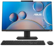 Asus AiO A5702WVARK-BPE0280 - No OS - Black