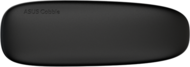 ASUS COBBLE - külső ház - m.2 NVMe SSD > USB3.2 Type-C - ESD-A1A