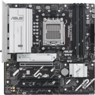 Asus sAM5 PRIME B840M-A WIFI