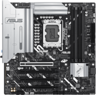 Asus s1851 PRIME Z890M-PLUS WIFI