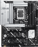Asus s1851 PRIME Z890-P