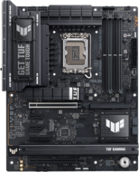 Asus s1851 TUF GAMING Z890-PLUS WIFI