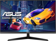 Asus 27" VY279HGR FreeSync Premium - IPS LED