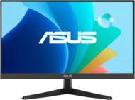 Asus 21.5" VY229HF Eye Care Adaptive-Sync - IPS