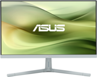 Asus 27" VU279CFE-G Eye Care USB-C Adaptive-Sync - IPS