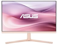 Asus 27" VU279CFE-P Eye Care USB-C Adaptive-Sync - IPS
