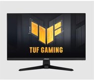 Asus 24" TUF Gaming VG249QM1A - IPS