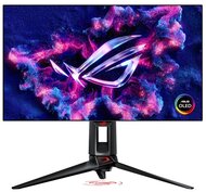 Asus 26.5" ROG Swift PG27AQDP monitor - OLED