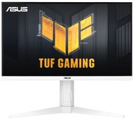 Asus 27" TUF Gaming VG27AQML1A-W - IPS PIVOT