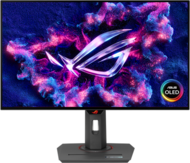Asus 27" ROG Strix XG27AQDMG - WOLED