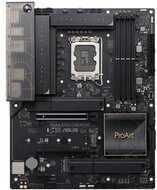 Asus s1700 PROART B760-CREATOR NEW
