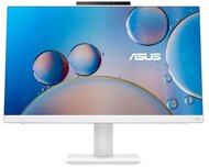 Asus AiO A5402WVARK-WPC0060 - No OS - White