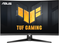 Asus 31.5" VG32WQ3B TUF Gaming - LED VA