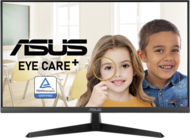 Asus 27" VY27UQ Eye Care Adaptive Sync - IPS