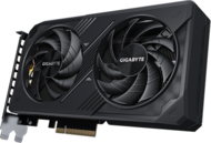 GIGABYTE Videokártya PCI-Ex16x nVIDIA RTX 5060 8GB DDR7