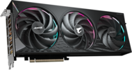 GIGABYTE Videokártya PCI-Ex16x nVIDIA RTX 5060 8GB DDR7 OC