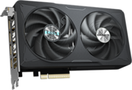GIGABYTE Videokártya PCI-Ex16x nVIDIA RTX 5060 8GB DDR7 OC