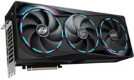 GIGABYTE Videokártya PCI-Ex16x nVIDIA RTX 5070 Ti 16GB DDR7 OC