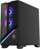 MSI GAMING DT MPG Infinite X3 AI 2NVZ9-256EU, Ultra 9 285K, 128GB, 1TB, RTX 5090 32GB, 1200W, Liquid, Win11H