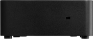 MSI Business DT Cubi NUC 1M-250BEU, Core 5 120U, DDR5, NVME, 2,5", AX+BT5.3, Thunderbolt4 x2, RJ45 x2, HDMI x2, Black