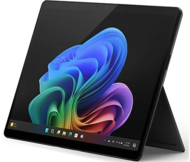 Microsoft Surface Pro 11 Gen. C12/16/512 W11 13" Black Copilot+PC