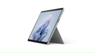 MICROSOFT Surface Pro 10 LTE U7 256GB 16GB Platinum W11 Pro