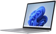 Microsoft Surface 4 15"/AMD Ryzen 7-4980U/8GB/256GB/Int.VGA/Win10 Pro/platinum laptop