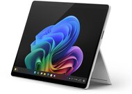 Microsoft Surface Pro 11 Copilot+ PC ZHX-00006 13" 16GB/256GB platina Wi-Fi tablet