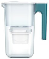 Laica PP1006 VÍZSZŰRŐ KANCSÓ
