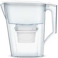 Laica PJ0601 VÍZSZŰRŐ KANCSÓ