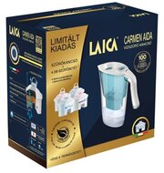 Laica J9075A1 VÍZSZŰRŐ KANCSÓ SZETT