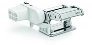 Laica APM0010 ELEKTROMOS MEGHAJTÓ MOTOR PM20000 TÉSZTAGÉPHEZ