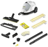 Karcher SC 4 EASYFIX PLUS 1.512-640.0 GŐZTISZTÍTÓ