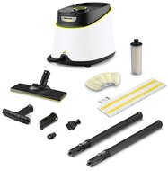 Karcher SC 3 DELUXE 1.513-430.0 GŐZTISZTÍTÓ