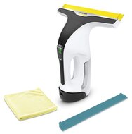 Karcher WV 6 BATH EDITION 1.633-750.0 ABLAKTISZTÍTÓ