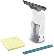 Karcher WV 1 BATH EDITION 1.633-619.0 ABLAKTISZTÍTÓ