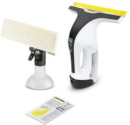 Karcher WV 6 PLUS 1.633-741.0 AKKUMULÁTOROS ABLAKTISZTÍTÓ