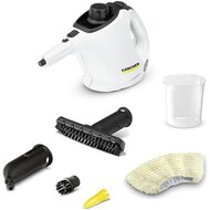Karcher SC 1 1.516-400.0 GŐZTISZTÍTÓ