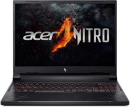 Acer Nitro V ANV16-41-R7ET - Fekete