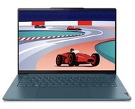 Lenovo Yoga Pro 7 14AKP10 - Windows® 11 Home - Tidal Teal